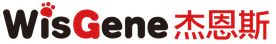 Wisgene